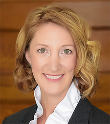 State Rep. Jen Schultz