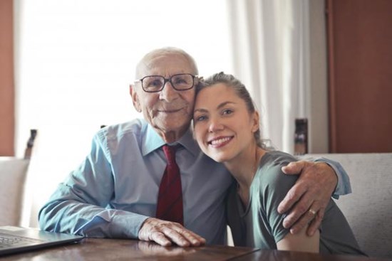 Cannot view this image? Visit: https://seniorcaringservice.com/wp-content/uploads/2022/07/ashburn-24-hour-senior-care-services-launched-by-glorient-home-care-digital-journal.jpg